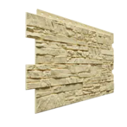 Docke STANDARD АЛТАЙ Панель (Кремовый) Docke STANDARD АЛТАЙ Панель (Кремовый)