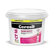 Грунтовка Ceresit CT 16 10 л Грунтовка Ceresit CT 16 10 л