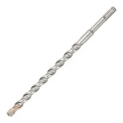 Бур SDS-plus Projahn Rocket 3 14х210х260 мм (8314266) Бур SDS-plus Projahn Rocket 3 14х210х260 мм (8314266)