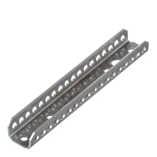 Соединитель Knauf Нониус Соединитель Knauf Нониус