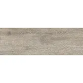 Керамогранит LB Ceramics Брэкстон темно-серый 603х199х8,5 мм (8 шт.=0,96 кв.м)
