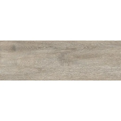 Керамогранит LB Ceramics Брэкстон темно-серый 603х199х8,5 мм (8 шт.=0,96 кв.м) Керамогранит LB Ceramics Брэкстон темно-серый 603х199х8,5 мм (8 шт.=0,96 кв.м)