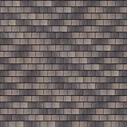 Фасадная плитка Dacha/ Кирпич/ Серо-коричневый Фасадная плитка Dacha/ Кирпич/ Серо-коричневый