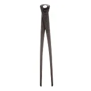 Клещи арматурные Knipex 300 мм (KN-9910300/KN-99100300S) Клещи арматурные Knipex 300 мм (KN-9910300/KN-99100300S)