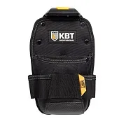 Сумка поясная для инструментов КВТ Quick-Lock 9 отделений 250х290х170 мм (СМ-03) Сумка поясная для инструментов КВТ Quick-Lock 9 отделений 250х290х170 мм (СМ-03)