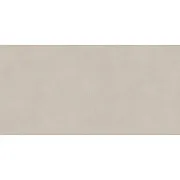 Плитка облицовочная Kerama Marazzi Таделакт серая светлая 1191x595x9 мм (3 шт.= 2,151 кв.м)