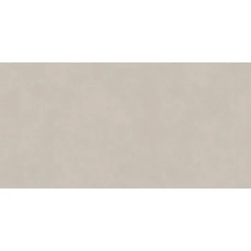 Плитка облицовочная Kerama Marazzi Таделакт серая светлая 1191x595x9 мм (3 шт.= 2,151 кв.м) Плитка облицовочная Kerama Marazzi Таделакт серая светлая 1191x595x9 мм (3 шт.= 2,151 кв.м)