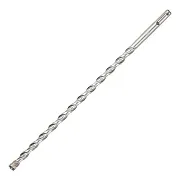 Бур SDS-plus Projahn Rocket 3 10х250х310 мм (8310310) Бур SDS-plus Projahn Rocket 3 10х250х310 мм (8310310)