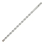 Бур SDS-plus Projahn Rocket 3 10х250х310 мм (8310310) Бур SDS-plus Projahn Rocket 3 10х250х310 мм (8310310)