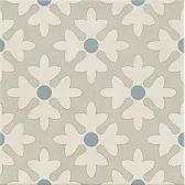 Керамогранит New Trend Design Art mia 200х200х8 мм (24 шт.= 0,96 кв.м)