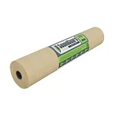 Подложка демпферная SoundGuard Vibro Roll 3,5 мм 1х15 м Подложка демпферная SoundGuard Vibro Roll 3,5 мм 1х15 м
