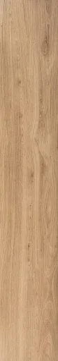 Керамогранит Estima Кору mild 1200х194х10 мм (7 шт.= 1,63 кв.м) Керамогранит Estima Кору mild 1200х194х10 мм (7 шт.= 1,63 кв.м)