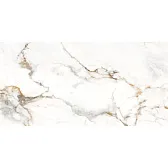 Плитка облицовочная Global Tile Мэриголд белая глянцевая 600x300x8,5 мм (9 шт.=1,62 кв.м) Плитка облицовочная Global Tile Мэриголд белая глянцевая 600x300x8,5 мм (9 шт.=1,62 кв.м)