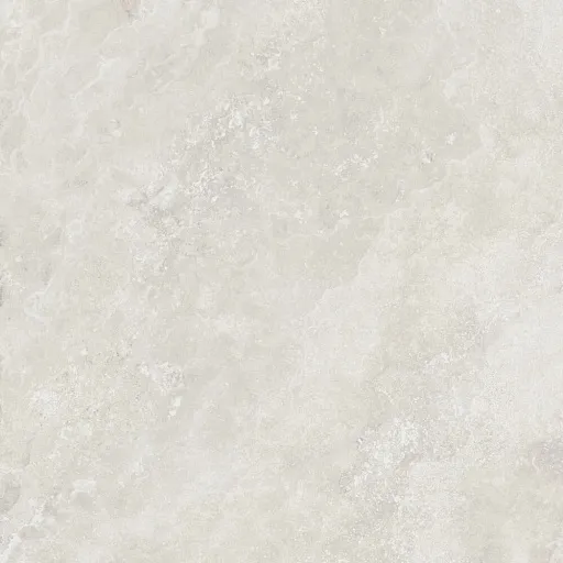 Керамогранит Kerama Marazzi Литос светло-серый 600x600x9 мм (4 шт.=1,44 кв.м) Керамогранит Kerama Marazzi Литос светло-серый 600x600x9 мм (4 шт.=1,44 кв.м)