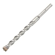 Бур SDS-plus Projahn Rocket 3 16х160х210 мм (8316216) Бур SDS-plus Projahn Rocket 3 16х160х210 мм (8316216)