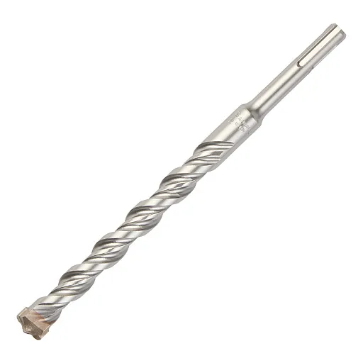 Бур SDS-plus Projahn Rocket 3 16х160х210 мм (8316216) Бур SDS-plus Projahn Rocket 3 16х160х210 мм (8316216)