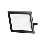 Прожектор светодиодный Maytoni Flood Outdoor 4000К 100 Вт IP65 черный Прожектор светодиодный Maytoni Flood Outdoor 4000К 100 Вт IP65 черный