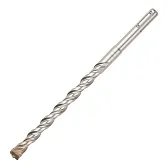 Бур SDS-plus Projahn Rocket 3 12х160х210 мм (8312216) Бур SDS-plus Projahn Rocket 3 12х160х210 мм (8312216)
