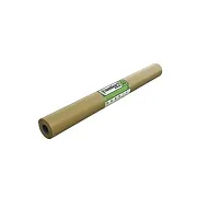 Мембрана звукоизоляционная SoundGuard Membrane S 2х1200х2500 мм 3 кв.м самоклеящаяся Мембрана звукоизоляционная SoundGuard Membrane S 2х1200х2500 мм 3 кв.м самоклеящаяся