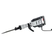 Отбойный молоток электрический P.I.T. GSH65-C3 2000 Вт 65 Дж HEX 30 Отбойный молоток электрический P.I.T. GSH65-C3 2000 Вт 65 Дж HEX 30