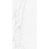Керамогранит Lavelly Marble Relief белый матовый 1200х600х8,5 мм (2 шт.=1,44 кв.м) Керамогранит Lavelly Marble Relief белый матовый 1200х600х8,5 мм (2 шт.=1,44 кв.м)
