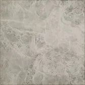Керамогранит Gracia Ceramica Urban серый 450х450х8 мм (8 шт.=1,62 кв.м) Керамогранит Gracia Ceramica Urban серый 450х450х8 мм (8 шт.=1,62 кв.м)