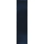 Плитка облицовочная Monopole Bora Bora темно-синяя глянцевая 300х75х8 мм (44 шт.=1 кв.м) Плитка облицовочная Monopole Bora Bora темно-синяя глянцевая 300х75х8 мм (44 шт.=1 кв.м)