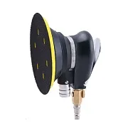 Шлифмашина эксцентриковая пневматическая Fubag SR150CV d150 мм (100182) Шлифмашина эксцентриковая пневматическая Fubag SR150CV d150 мм (100182)