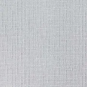 Стеклообои BauTex Luxury Lux 5 плотность 255 г/кв.м 1х12,5 м Стеклообои BauTex Luxury Lux 5 плотность 255 г/кв.м 1х12,5 м