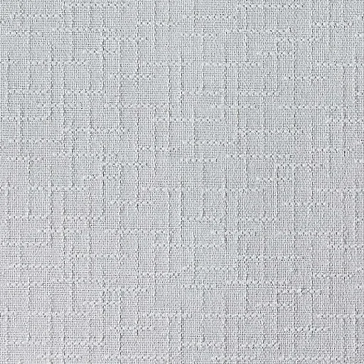 Стеклообои BauTex Luxury Lux 5 плотность 255 г/кв.м 1х12,5 м