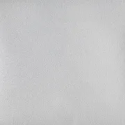 Стеклохолст BauTex Walltex плотность 40 г/кв.м 1х50 м