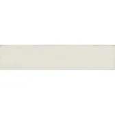 Плитка облицовочная Kerama Marazzi Мажорель белая глянцевая 285х60х10 мм (48 шт.=0,82 кв.м) Плитка облицовочная Kerama Marazzi Мажорель белая глянцевая 285х60х10 мм (48 шт.=0,82 кв.м)