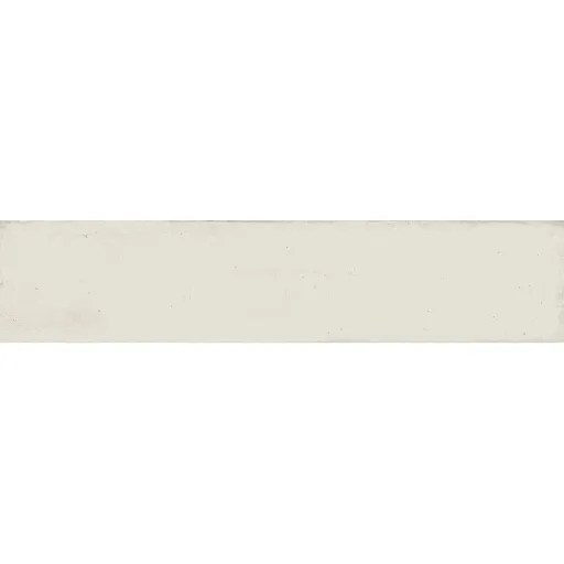 Плитка облицовочная Kerama Marazzi Мажорель белая глянцевая 285х60х10 мм (48 шт.=0,82 кв.м) Плитка облицовочная Kerama Marazzi Мажорель белая глянцевая 285х60х10 мм (48 шт.=0,82 кв.м)