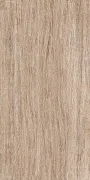 Плитка облицовочная Cersanit Frosty коричневый 598х298х8,5 мм (8 шт.=1,425 кв.м) Плитка облицовочная Cersanit Frosty коричневый 598х298х8,5 мм (8 шт.=1,425 кв.м)