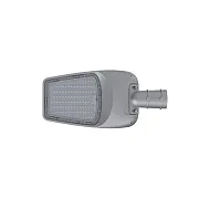 Светильник уличный светодиодный Navigator NSF-PW7 5000К 120 Вт консольный IP65 (93011) Светильник уличный светодиодный Navigator NSF-PW7 5000К 120 Вт консольный IP65 (93011)