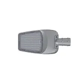 Светильник уличный светодиодный Navigator NSF-PW7 5000К 120 Вт консольный IP65 (93011) Светильник уличный светодиодный Navigator NSF-PW7 5000К 120 Вт консольный IP65 (93011)