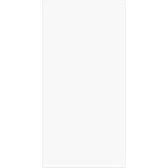 Плитка облицовочная Cersanit Deco белая 598x298x8,5 мм (7 шт. = 1,25 кв.м) уценка