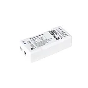 Контроллер умный для светодиодной ленты Elektrostandard (a055255) 120/240 Вт 12-24 В IP20 Контроллер умный для светодиодной ленты Elektrostandard (a055255) 120/240 Вт 12-24 В IP20