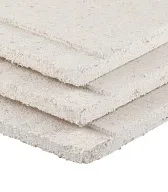 ГВЛ Knauf 2500х1200х12,5 мм влагостойкий фальцевая кромка ГВЛ Knauf 2500х1200х12,5 мм влагостойкий фальцевая кромка
