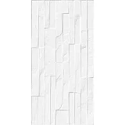 Плитка облицовочная Alma Ceramica Дискавер белый камень 500x249x8 мм (9 шт.=1,121 кв.м) Плитка облицовочная Alma Ceramica Дискавер белый камень 500x249x8 мм (9 шт.=1,121 кв.м)