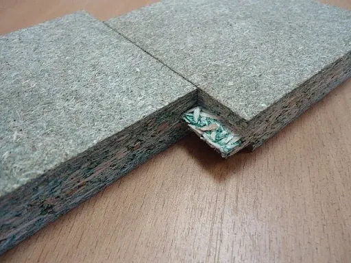 Quick Deck Professional