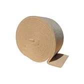 Утеплитель межвенцовый Политерм 6-8 мм 0,1х20 м Утеплитель межвенцовый Политерм 6-8 мм 0,1х20 м