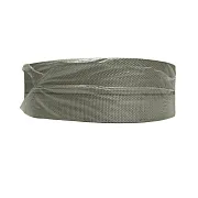 Рукав напорный Belamos 2" 8 бар без соединительных головок бухта 50 м (Rukav2x50)