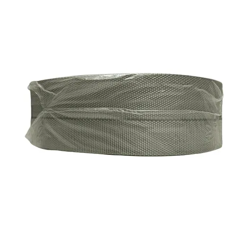 Рукав напорный Belamos 2" 8 бар без соединительных головок бухта 50 м (Rukav2x50) Рукав напорный Belamos 2" 8 бар без соединительных головок бухта 50 м (Rukav2x50)