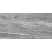 Керамогранит Керамогранит LB Ceramics Аспен темно-серый 600х300х8,5 мм (8 шт.=1,44 кв.м) Керамогранит Керамогранит LB Ceramics Аспен темно-серый 600х300х8,5 мм (8 шт.=1,44 кв.м)