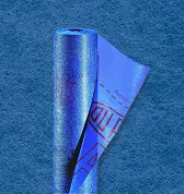 Пароизоляция Tyvek AirGuard SD5 75 кв. м