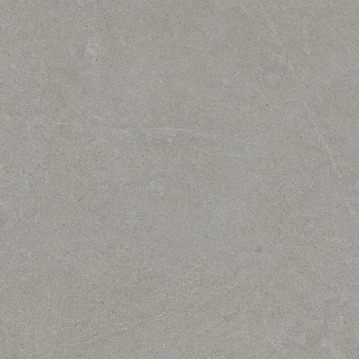 Керамогранит Gracia Ceramica Nord серый 600x600x10 мм (4 шт.=1,44 кв.м) Керамогранит Gracia Ceramica Nord серый 600x600x10 мм (4 шт.=1,44 кв.м)