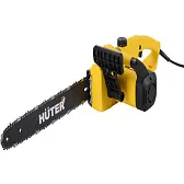 Пила цепная электрическая Huter ELS-2000P 2000 Вт 16" шаг 3/8" паз 1,3 мм 57 звеньев (70/10/3) Пила цепная электрическая Huter ELS-2000P 2000 Вт 16" шаг 3/8" паз 1,3 мм 57 звеньев (70/10/3)