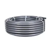 Труба PE-Xa GF 20х2,8 мм из сшитого полиэтилена (100 м) белая (TB0030G202800B) Труба PE-Xa GF 20х2,8 мм из сшитого полиэтилена (100 м) белая (TB0030G202800B)