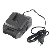 Зарядное устройство Patriot GL 210 21V 18/21 В 1,5 А (180301002) Зарядное устройство Patriot GL 210 21V 18/21 В 1,5 А (180301002)